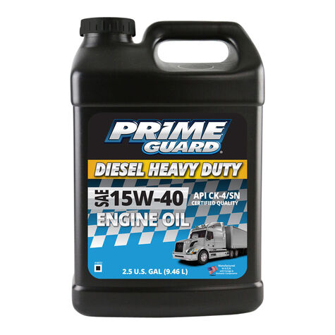 brands-prime-guard-heavy-duty-oil